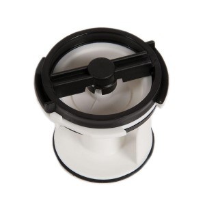 Фильтр насоса Whirlpool 481936078363